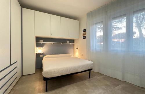 Villaggio Lido-Carraro Immobiliare Jesolo-Family Apartments - Foto 30