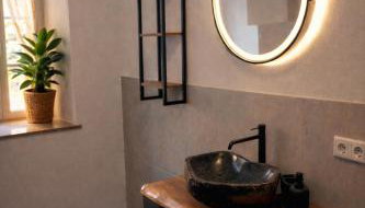 Gutshof 1600 - Foto 5