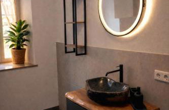 Gutshof 1600 - Foto 5