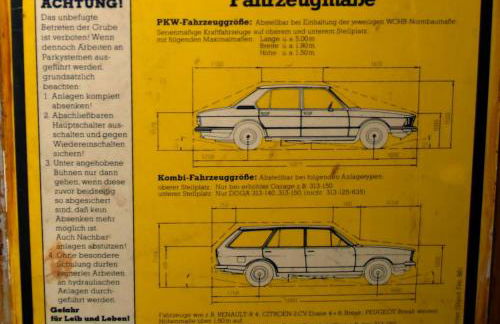 City Apartment - Old Main Bridge, own garage parking space - Foto 31