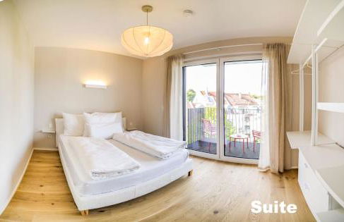 Lindgold Apartments - Foto 6