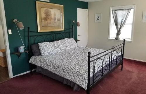 Severn House - Foto 27