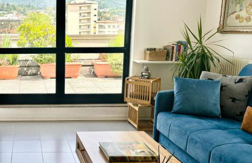 Nice View Apartment - Foto 1