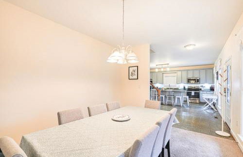 Cookies Casa - Foto 17