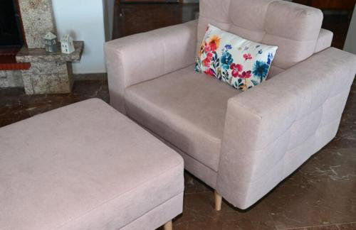 Beverley's House Rio - Photo 8