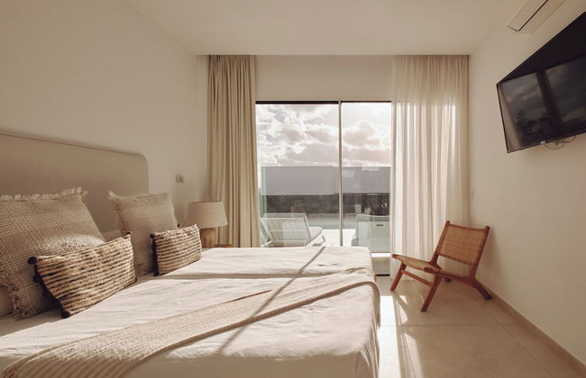 Villas Alondra - Foto 23