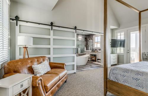 Shore Enough, Carlton Landing Lakeview - Foto 36