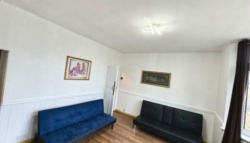 Detached 4Beds - Windsor Heathrow & London Access - Foto 2