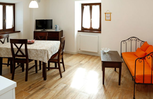 Cjase da Maestre - Foto 5