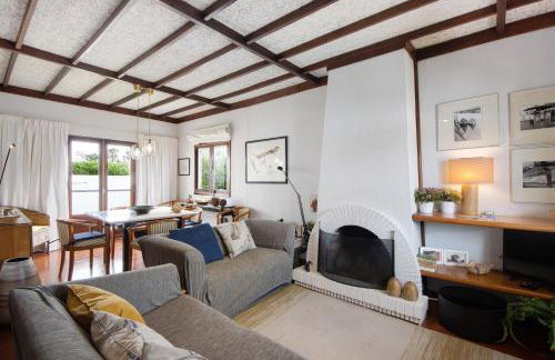 Casa da Ria 78 - Family House - Photo 33