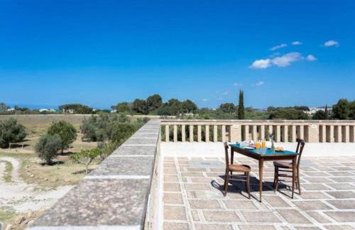 Trappito Stracca Agriturismo - Foto 19