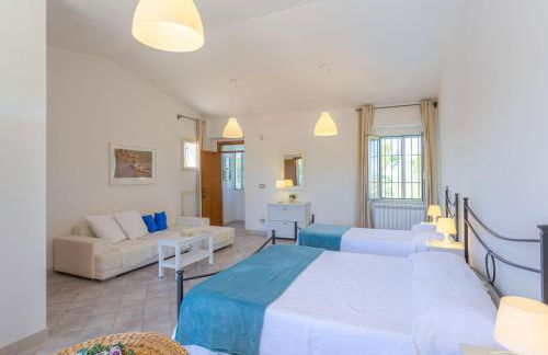 Holiday Home Masseria Difesa Grande by Interhome - Foto 38