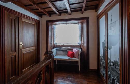 Suites Plaza Vandale - Foto 53