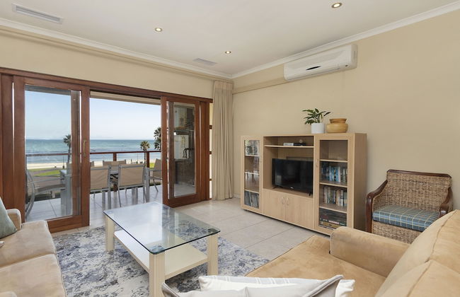 Summer Place 9 - Foto 13