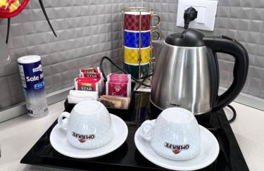 Fiore in Centro Riva - Photo 19