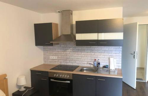 Apartment Panoramablick 2 - Foto 5