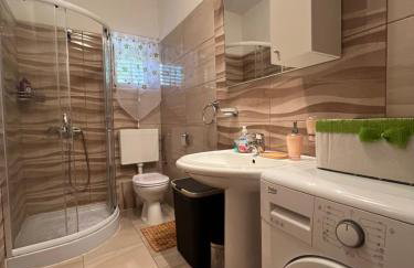 Apartmani Žak - Foto 15