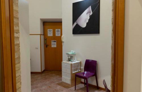 Guest House Cuore di Filo - Foto 17