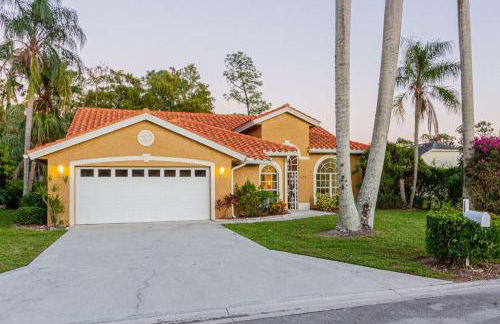 Crown Pointe-Mabry Drive - Photo 8