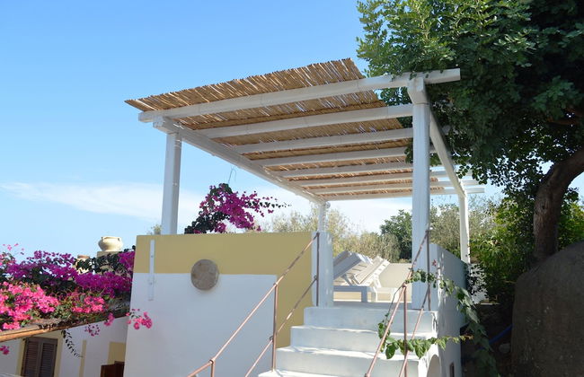 Casa Perla - Foto 29