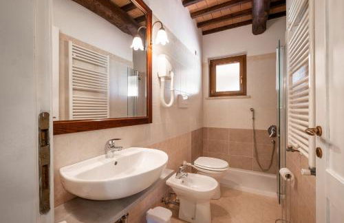 Rosaspina - Appartamento 2 - Foto 15