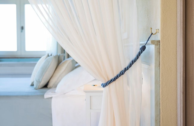 Dimora Santa Margherita - Boutique Hotel - Photo 34