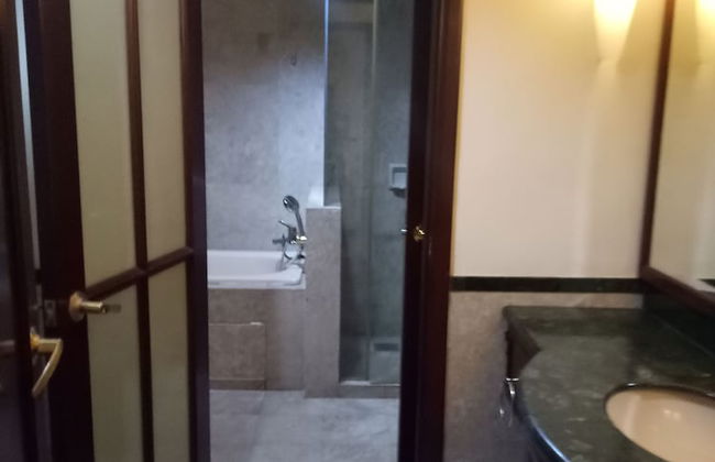 KL Times Square Residence - Foto 68