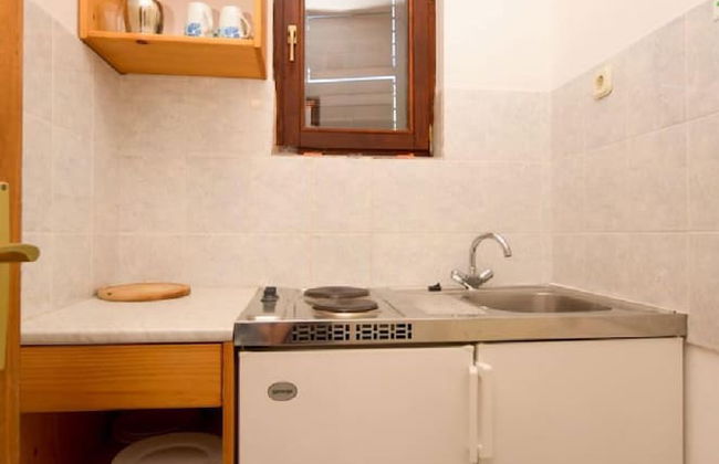 Apartments Ivo - Foto 17