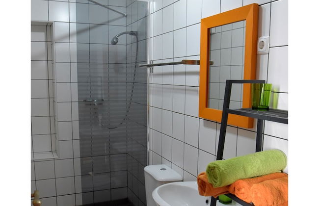 Casa do Zé - AL - Foto 49