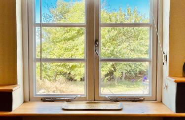 The Dairy - Luxurious Hideaway on The Lizard - Foto 9