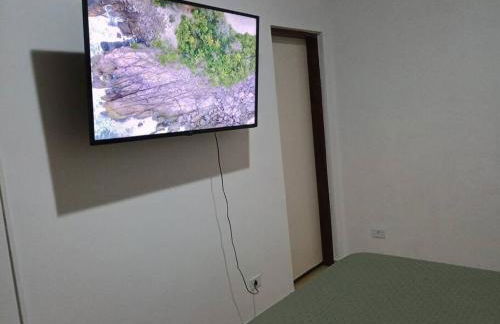 Casa no coração de São Sebastião - Foto 25