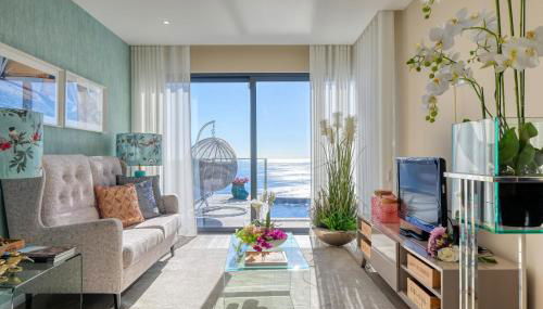 Quinta do Feliz, a Home in Madeira - Foto 3