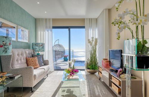 Quinta do Feliz, a Home in Madeira - Foto 3