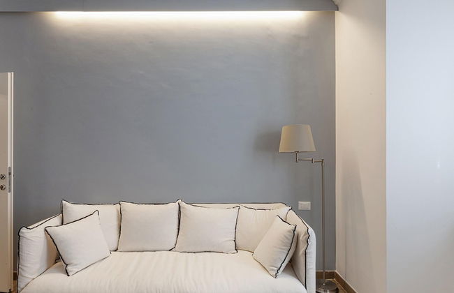 Dock 10 Apartments by Wonderful Italy - Grecale - Foto 11