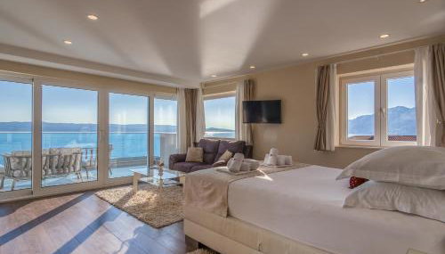 Villa Višnja Prestige - Foto 3