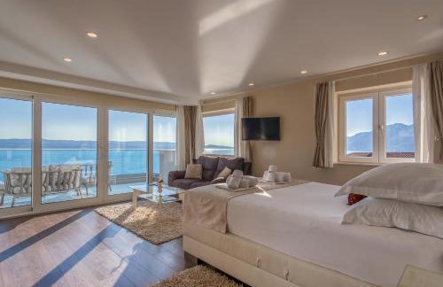 Villa Višnja Prestige - Foto 3