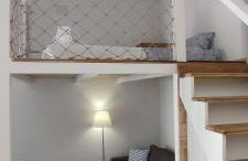 La casa del Paguro Bernardo - Foto 22