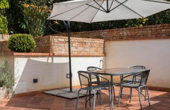 Casa Ibiscus - Foto 23