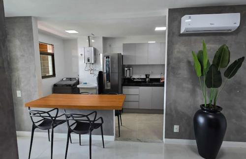 Arraial do Cabo - Condomínio - Foto 76