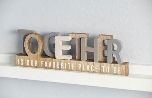 Stanwell Moor Haven At Heathrow - Foto 37