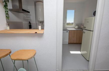 Los Hidalgos Golf 6D2 - Photo 7