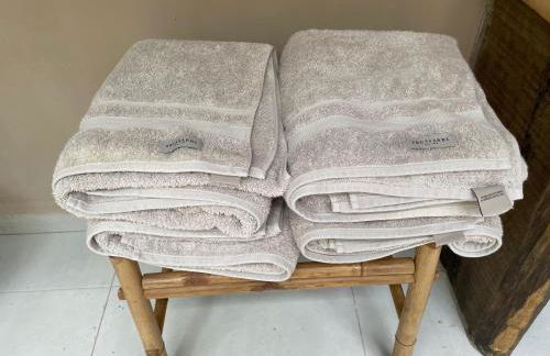 Casablanca Villas CB - Foto 32