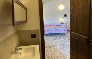 B&B Orto Pulcino - Foto 14