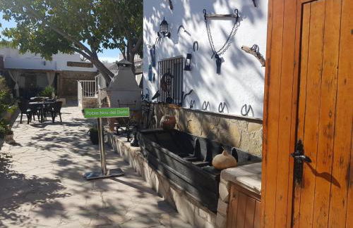 Llar de Laura - Foto 15