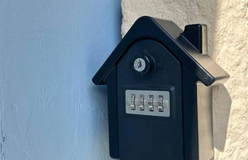 Le Carrousel, appt T3 cosy 75 m2 - Foto 8