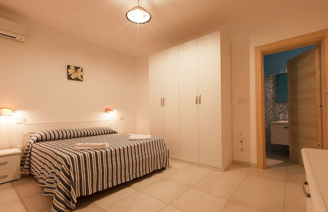 Villa del Dragone - Foto 7