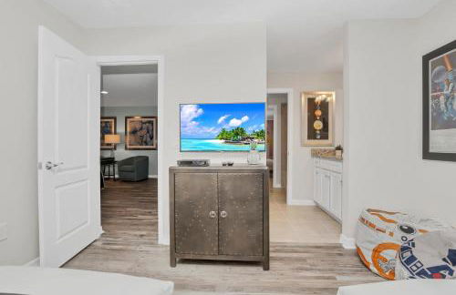 bsv_villa8864 - Foto 43