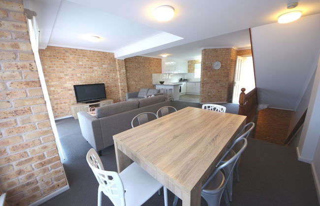 Ocean Shores Unit No 4 - Foto 7