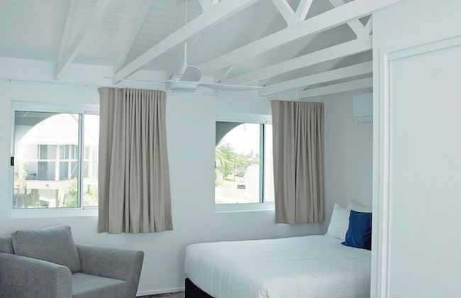 Don Pancho by the Beach - Foto 5