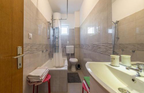 Apartments Fortica - Photo 28